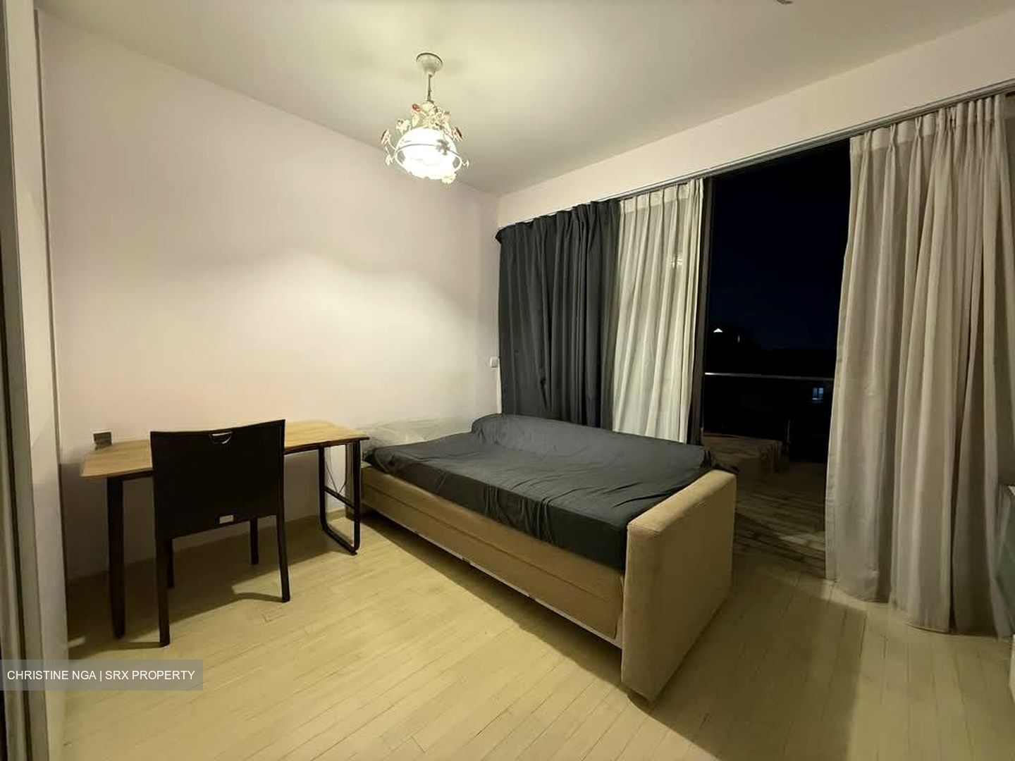 Palacio (D15), Terrace #561188731